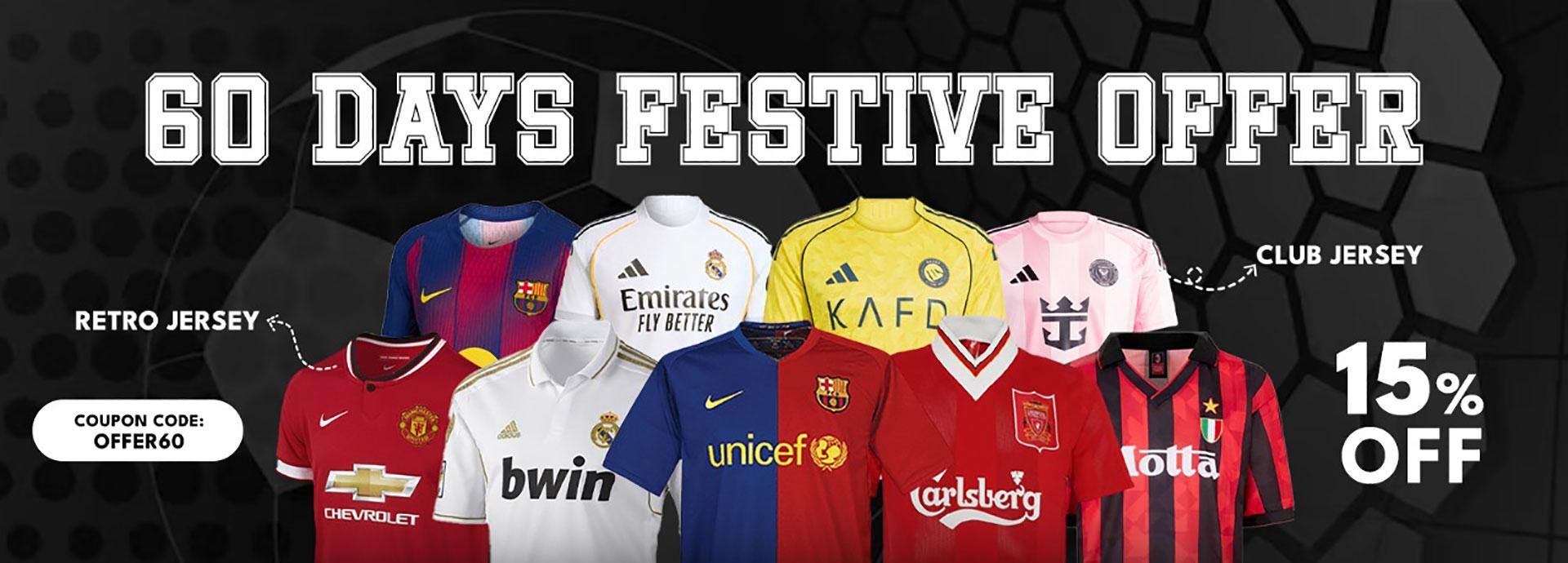 Banner Section