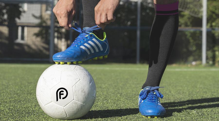 Football Cleats Guide: How to Buy the Right Cleats for You