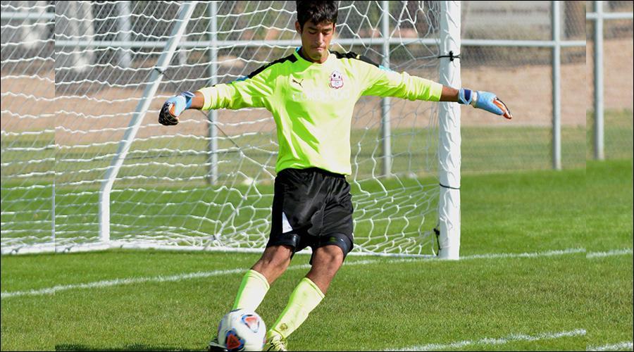 Soccer Goalie Gear List: What You Need to Protect the Net