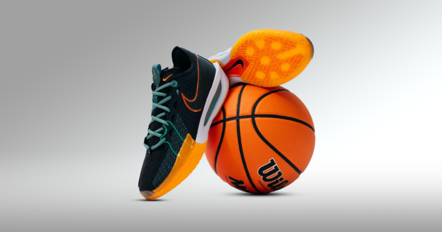 How To Choose the Best Basketball Shoes