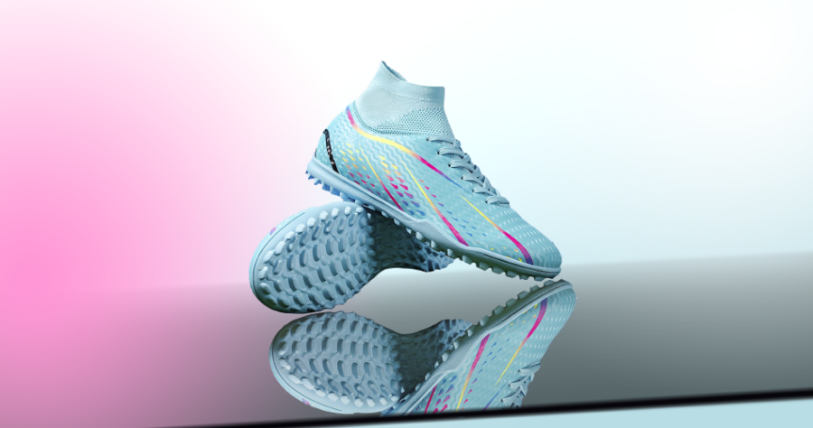 How To Choose Futsal Shoes For Yourself