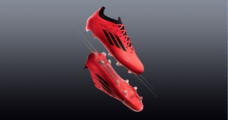 Football Cleats Guide: How to Buy the Right Cleats for You