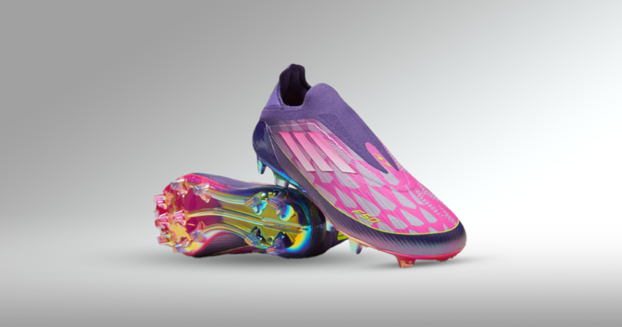 How To Choose The Right Football Shoes