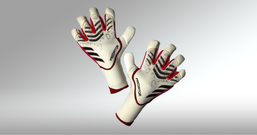 Tips on Choosing the Right Goalkeeping Gloves