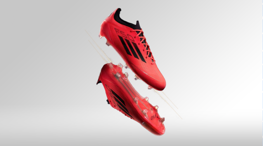 Football Cleats Guide: How to Buy the Right Cleats for You