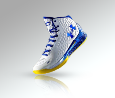 How To Choose the Best Basketball Shoes