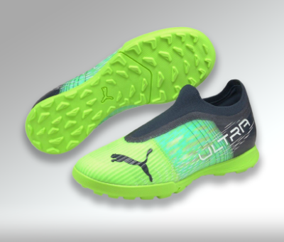 How To Choose Futsal Shoes For Yourself