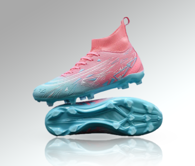 Football Cleats Guide: How to Buy the Right Cleats for You