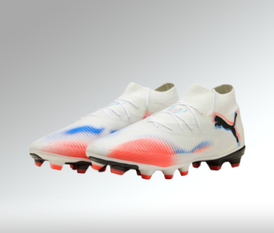 How To Choose The Right Football Shoes