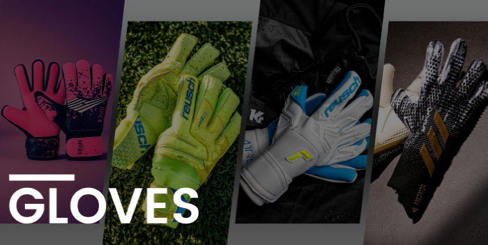 Gloves