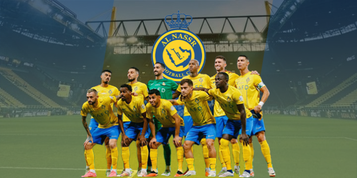 Al Nassr
