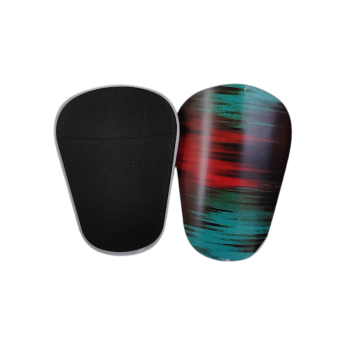 Gilleter Mini-shinguard