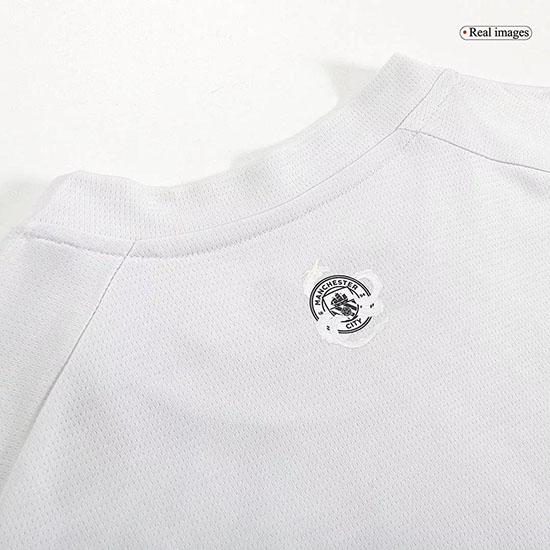 Manchester City Year of the Dragon Edition 23/24
