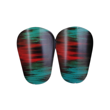 Gilleter Mini-shinguard