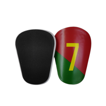 Portugal Mini-shinguard