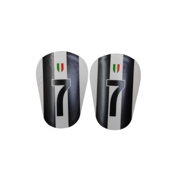 Juventus Mini-shingaurd