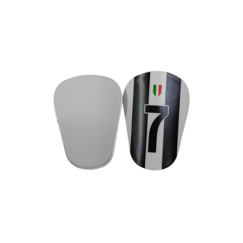 Juventus Mini-shingaurd