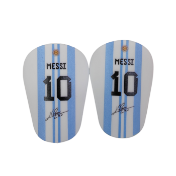 Argentina Mini-shinguard