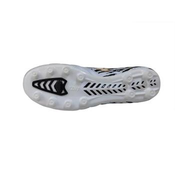 Anza Carbon Football Boot