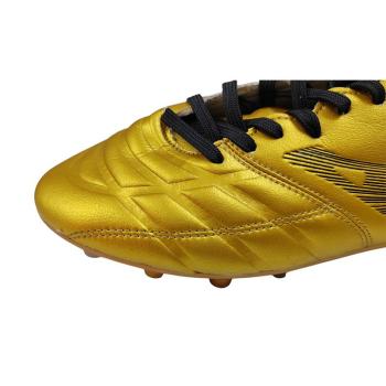 Anza Zifi Football Boot