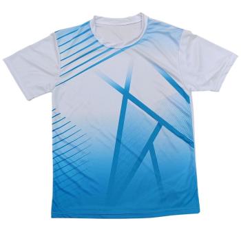 Stylova Team Jersey Set A Grade