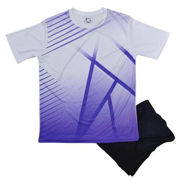 Weariq Team Jersey Set A Grade