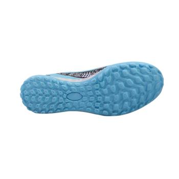 Grezzy Futsal Boot-Sky Blue