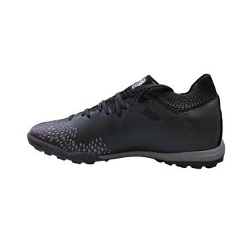 Nkada Black Panther Futsal Boot
