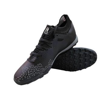 Nkada Black Panther Futsal Boot