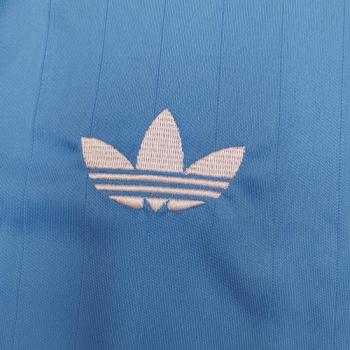 Inter Miami Third Kit Fan Jersey 2025/26
