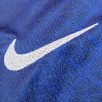 Psg Home Fan Jersey 2025/26