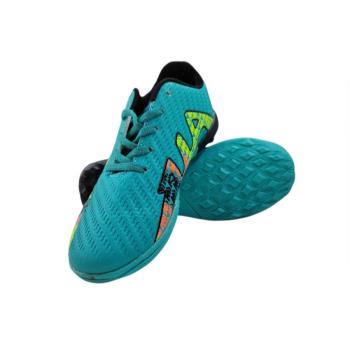 UR Kid Futsal Boot