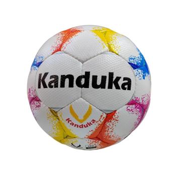 Kanduka Coloured Futsalball