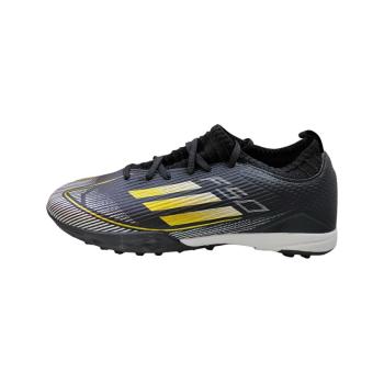 F50 Kid Futsal Boot-Black