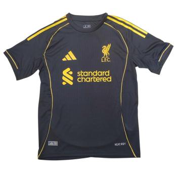 Liverpool Special eddition kit Player