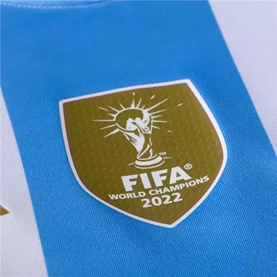 Argentina Copa Player