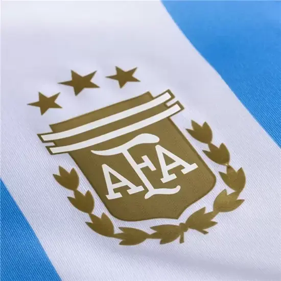 Argentina Copa Player