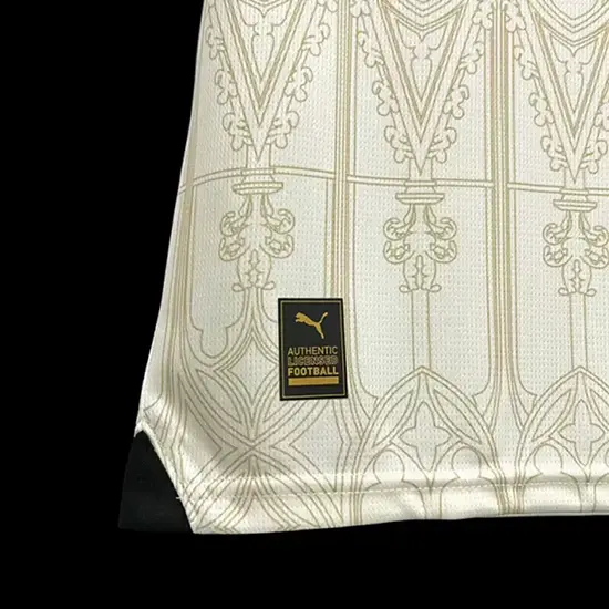 Ac milan x pleasures light version player