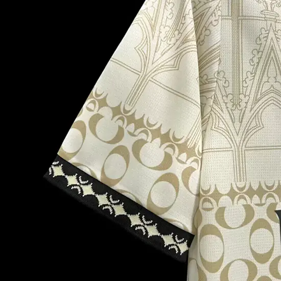 Ac milan x pleasures light version player