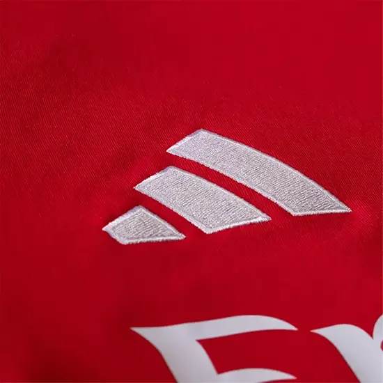 Arsenal home fan jersey 24/25
