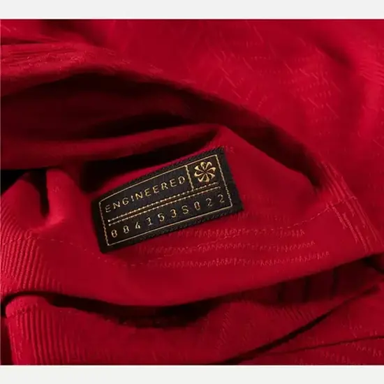 Liverpool Home Player