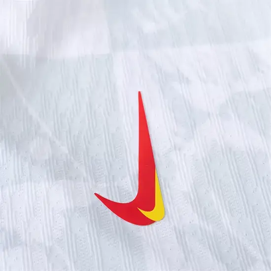 Liverpool third player