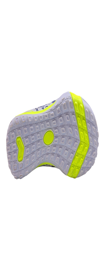 Nike Mercurial Vapor Purple Futsal Boot