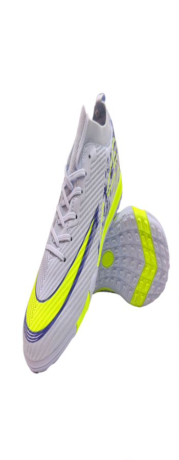 Nike Mercurial Vapor Purple Futsal Boot