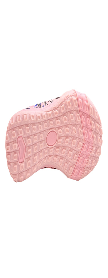 Nike Mercurial Vapor Pink Futsal Boot