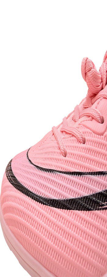 Nike Mercurial Vapor Pink Futsal Boot