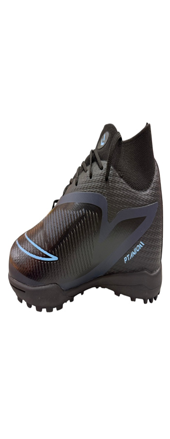 Phantom GX 2 Elite Black Futsal Boot