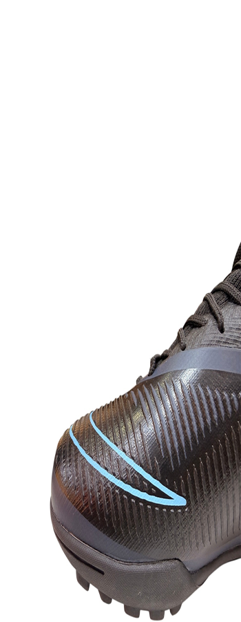 Phantom GX 2 Elite Black Futsal Boot