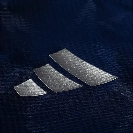 Manchester united away player