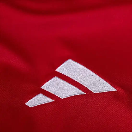 Manchester united home fan jersey 24/25